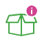 ABOUT GREEN CHEF