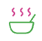 RECIPES & INGREDIENTS
