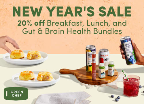 https://images.greenchef.com/w_3840,q_auto,f_auto,c_limit,fl_lossy/hellofresh_website/cg/assets/registration/new-year-sale-image.png