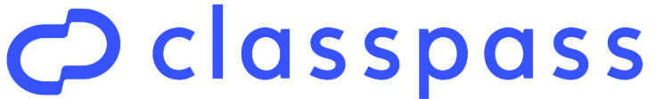 Get FREE ClassPass Credits
