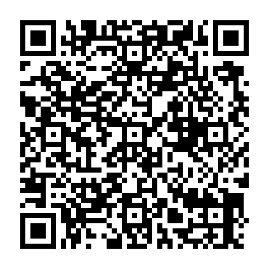 Save directly on the Green Chef app