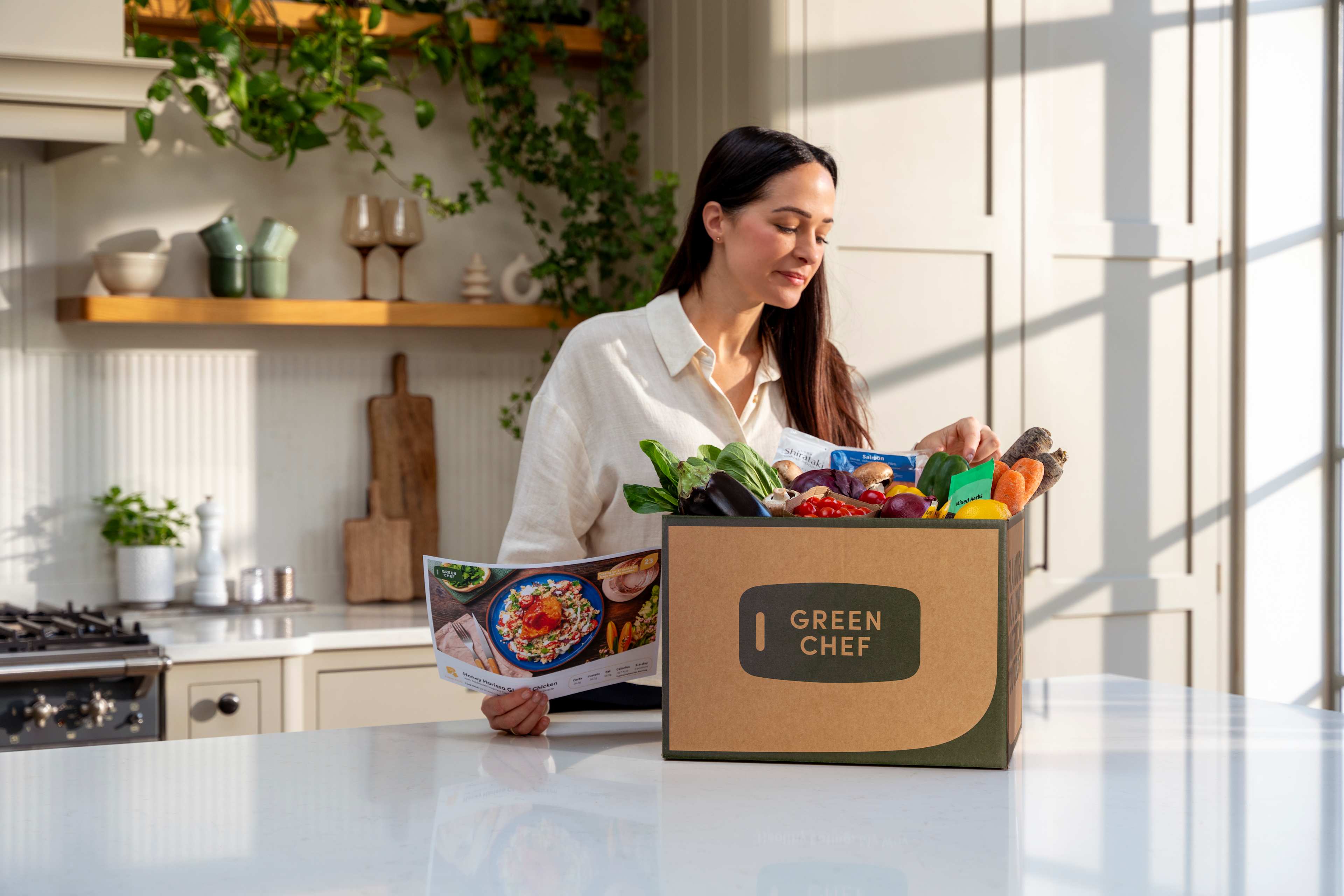 <h2>What Are The Benefits of a Vegetarian Diet?</h2>