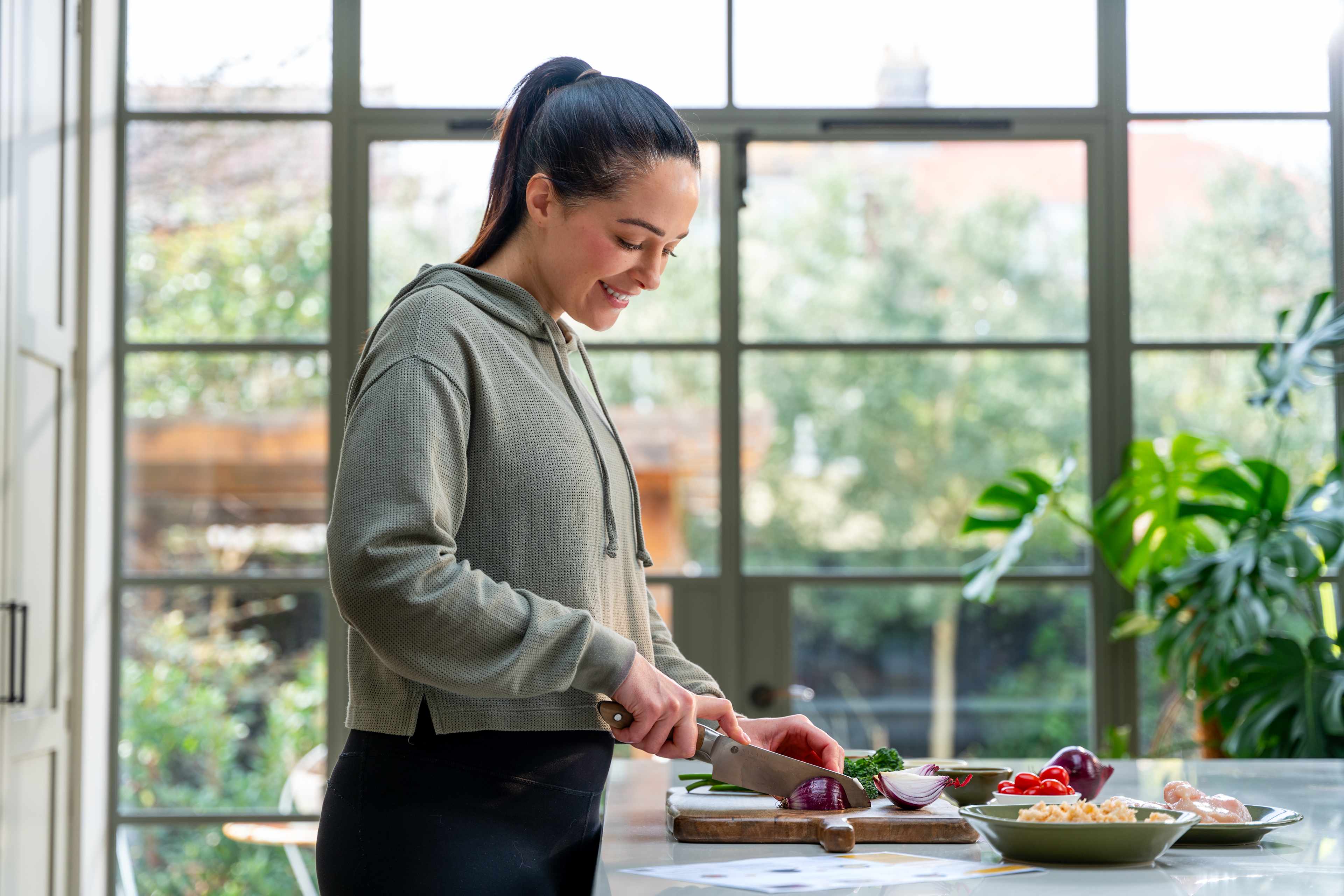 Green Chef Prices: How Much Does Green Chef Cost?