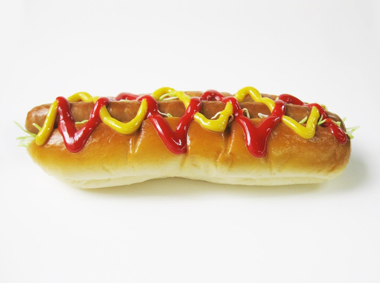 Why Should We Avoid Processed Foods and Additives?